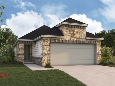 Property at 118 Big Banyan Dr, Dripping Springs, TX