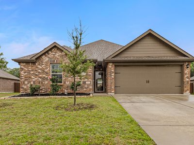 1818 Pecan Valley Dr