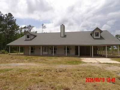 393 Royer Loop
