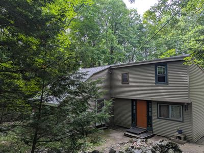 Property at 168 Watson Hill Road, Limerick, ME