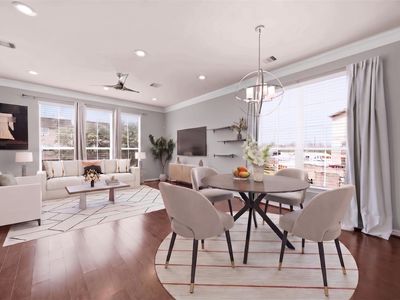 10702 Clearview Villa Pl