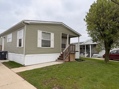 24832 Chinook Ct