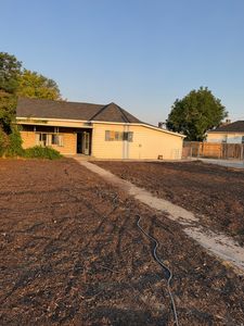1301 N 500 W