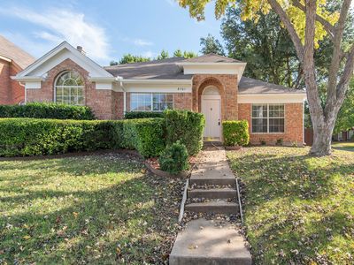 Property at 9701 Preston Vineyard Dr, Frisco, TX
