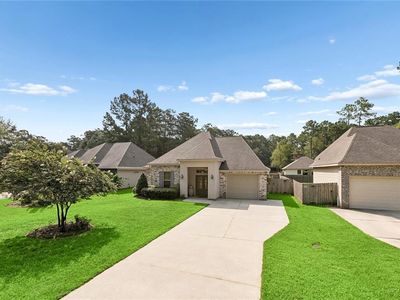 20358 Helenbirg Rd
