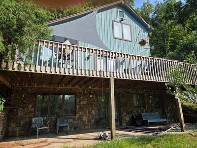477 Briarwood Dr