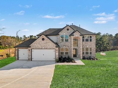 9610 Moss Rose Ln