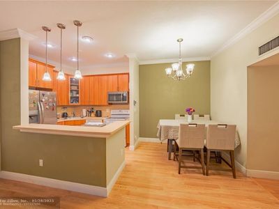 9614 W Mcnab Rd - Sale UNIT 204