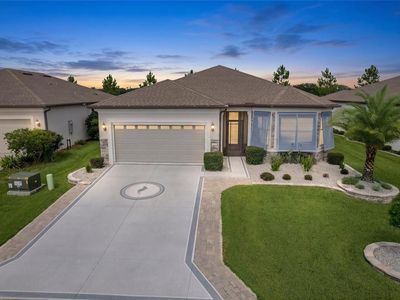 9435 SW 52ND LOOP
