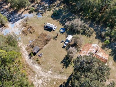 815 NE 145th Avenue Rd