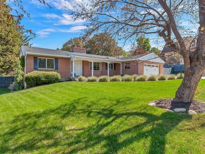 1155 E Lakeview Dr