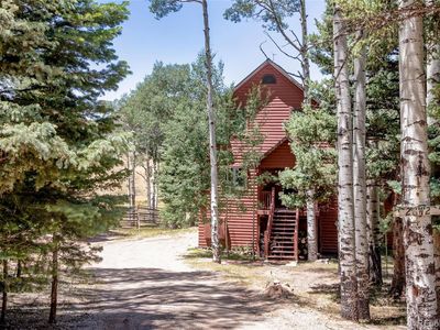 2842 Wendt Lane