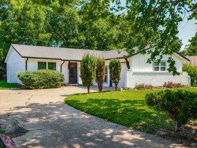 451 Southport Dr