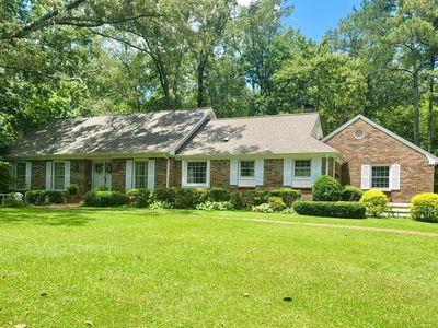 151 County Road 3400