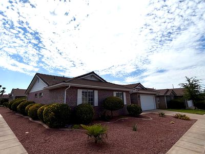 1055 E 900 S Unit 95