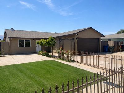 309 Grace Cir
