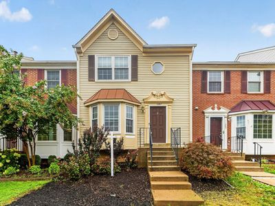 11287 Kessler Pl