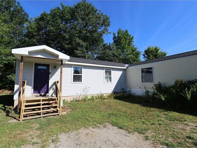 218 Highland Estates Drive