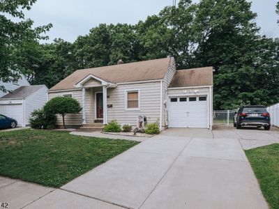 64 Orchard Dr