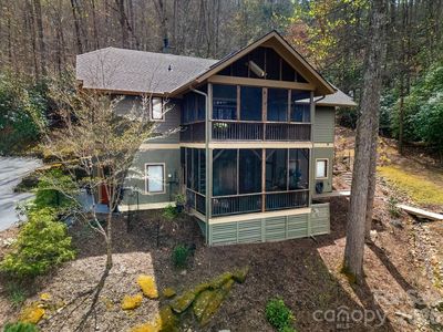 141 Bruce Cir