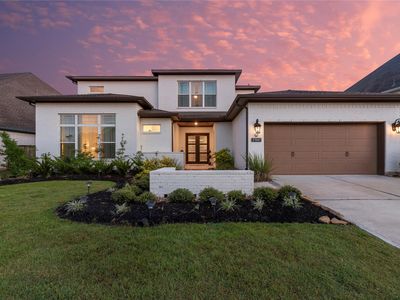 21507 Snake Herb Ln