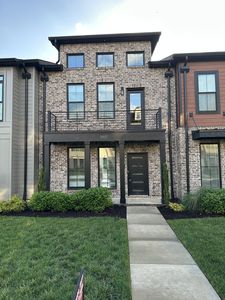 1451 Rebecca Johns Dr