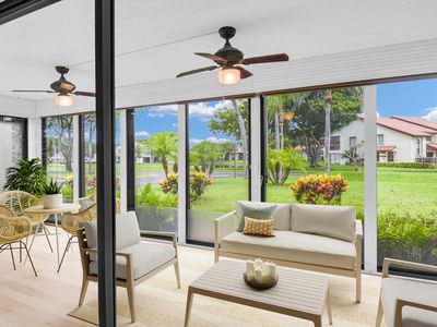 10756 Bahama Palm Way #101