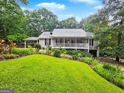7815 Dogwood Trl