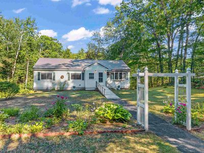 217 Heath Road