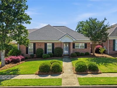 1807 Century Ln