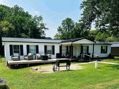 1048 State Road 158