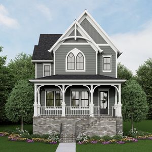 101 Fairmore Ct Lot 2829