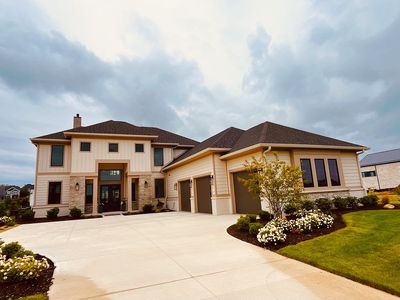 13625 Haven Cove Ln