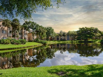 9733 Westview Dr APT 1311