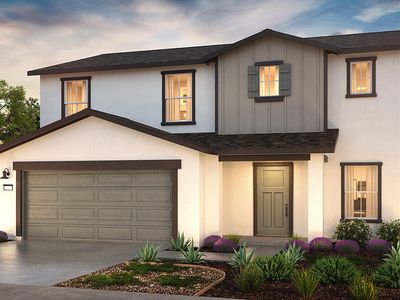 199 S Myrtle Street UNIT 0063