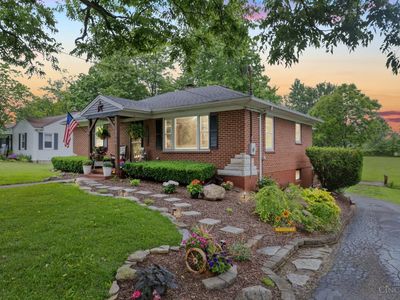 2866 State Route 133
