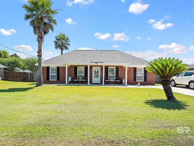 23570 Fall Brook Dr