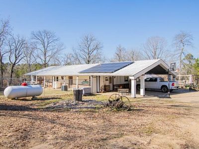 18501 County Road 3131