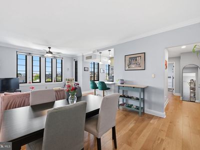1701 16th St NW APT 820