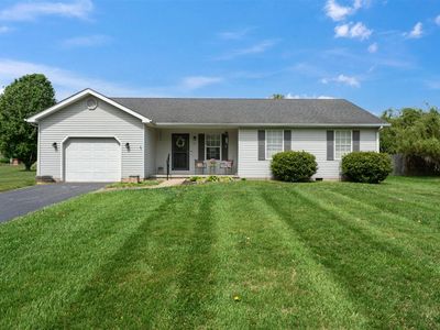 105 Creekwood Dr