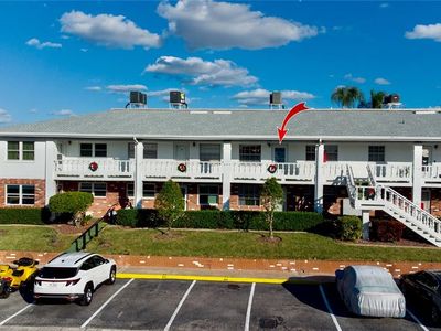 4742 Azalea Dr APT 203