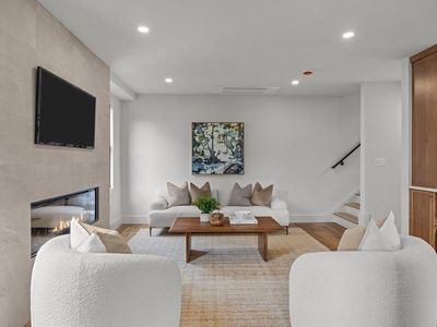 27-29 Dartmouth St #1