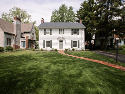5916 E Pleasant Run Parkway North Dr