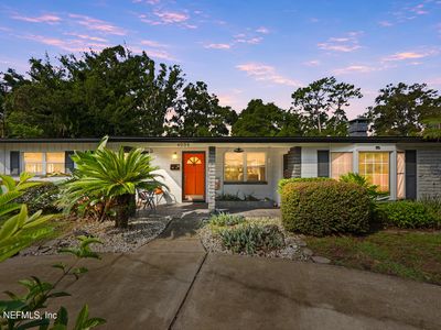 4034 MARIANNA Road