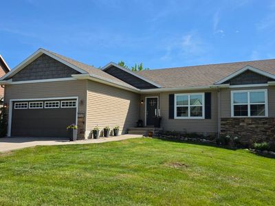 6519 Dakota Dr