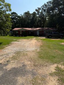 5515 County Highway 181 E