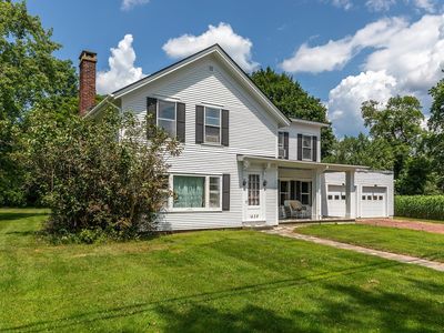 1625 Barnumville Road