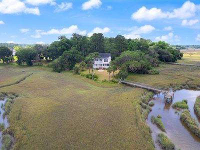 1889 Eagle Neck Dr NE