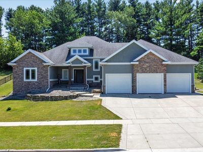 4613 Innovation Dr