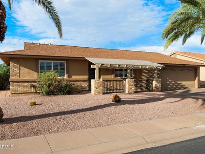 1038 LEISURE WORLD --